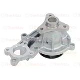 Devırdaım Pompası Bmw B46 B48 G42 G20 G28 G26 G30 G38 G60 G32 G11 G01 G08 G45 G02 G05 G06 G29