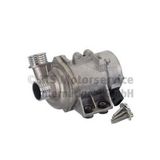 DEVIRDAIM POMPASI BMW E81 E82 E87 E90 E91 E92 E93 E60 E83 E70 E85
