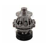 Devırdaım Pompası Bmw M50 M52 M54 E36 E46 E34 E39 E60 E38 E65 X3 E83 X5 E53 E85 - Febı 1293