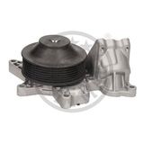 Devırdaım Pompası Bmw M57 N57 F10 F01 E70 E71 F07