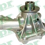 DEVIRDAIM POMPASI M111 W203 00>02 CL203 01>02 S203 01>02 C208 00>02 W210 00>02