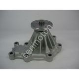 DEVIRDAIM POMPASI MAZDA B SERIE B2500 25TD 98 06 FORD RANGER 25TD 98 12
