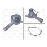 DEVIRDAIM POMPASI MERCEDES M111 W202 S202 C208 A208 W210 S210 R170 W163