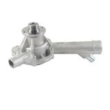 DEVIRDAIM POMPASI MERCEDES M111 W202 W124 C208 W210 W163 R170