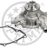 Devırdaım Pompası Mercedes M111 W203 Cl203 S203