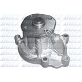 DEVIRDAIM POMPASI MERCEDES M266 W169 W245 . SMART FORFOUR 454 04 06