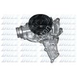 Devırdaım Pompası Mercedes M272 W204 W212 S212 C207 A207