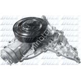 Devırdaım Pompası Mercedes M273 X164 C219 W212 W463 C216