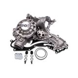 DEVIRDAIM POMPASI MERCEDES M278 W212 C218 W463 W166 C292 W221 W222 R231