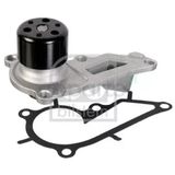 Devirdaim Pompasi Mercedes M282 X247 W177 W247 C118 H247 .Renault Talisman 2015 Megane 4 2015 Clio 5 2019 Duster 2 2019 Qashqai 2 2018 Micra V 2018 1.