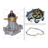 DEVIRDAIM POMPASI MERCEDES OM601 W201 W124 S124