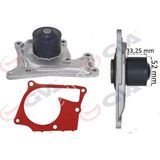 Devırdaım Pompası Mercedes OM607 W176 W246 C117 W415 X156 . Clıo Iv 12 Symbol Iıı 13 Talısman 15 Megane Iv 15 Sandero Iı 12 Duster 10 Qashqaı Iı 13 Pulsar 14 Juke 10 1.5 Dci K9K Euro 5 Euro 6