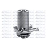 Devırdaım Pompası Mercedes OM616 OM617 W460 B601 B602 W631