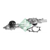 Devırdaım Pompası Mercedes OM646 W203 W204 CL203 W211 S211