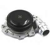 Devirdaim Pompasi Mercedes OM651 W176 W246 C117 X156