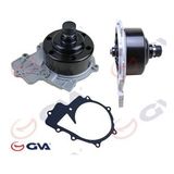 DEVIRDAIM POMPASI MERCEDES SPRINTER OM651 B906 06 16