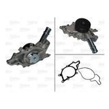 DEVIRDAIM POMPASI MERCEDES VITO OM611 W638 99 03