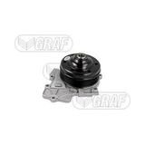 Devırdaım Pompası Mercedes Vıto Om651 W639 10
