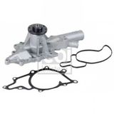 DEVIRDAIM POMPASI OM611 OM612 G-CLASS W461 03- SPRINTER 901 902 903 904 905 95-06 FEBI 28454