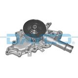 DEVIRDAIM POMPASI OM611 V-CLASS 638/2 99-03 VITO 638 99-03 DAYCO DP366