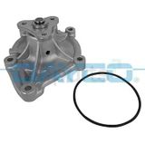 Devirdaim Pompasi Psa Grandland P207 P3008 P308 P5008 P508 Partner Rcz Berlıngo C3 C4 C5 Picasso C5 Ds3 Ds4 1.4-1.6 Vti - Thp . Bmw N13 F20 F21 F30 F