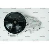 Devirdaim R9 1985-2000 R11 1983-1995 R19 1988-2001 1.4-1.6 Karbüratörlü (C2j - C2l)