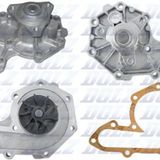 DEVIRDAIM R9D-R11TXE-R21MNGR-KANGOO 1.9-CLIO 1.9-SOLENZO 1.9-LAGUNA 2.0 16V DOLZ R179