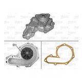 Devırdaım R9d-r11txe-r21mngr-kangoo 1.9-clıo 1.9-solenzo 1.9-laguna 2.0 16v - Valeo 506019