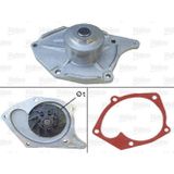 Devirdaim Renault Clıo Iı-Kangoo-Megane Iı-Scenıc Iı-Thalıa-Almera Iı-Kubıstar-Mıcra Iıı 1,5Dcı K9K (1 Ad )