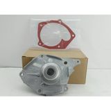 Devirdaim - Renault Clio Kangoo Megane 2 3 Fluence Scenic 2 1.5 K9k 7701478031