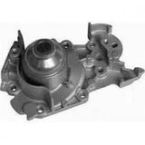 DEVIRDAIM (RENAULT: TWINGO-CLIO-KANGOO-MODUS 1.2 16V 01-) - MGA-65257