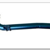 Devırdaım Sogutucu Borusu (metal) R19 / Megane / Clıo 1.4 / 1.6 K7m K7j