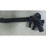 DEVİRDAİM SU BORUSU CLIO-KNG-MGN II-MODUS-MICRA III-1.5DCI K9K xAE