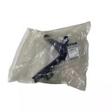 Devirdaim Su Borusu Renault Clio 3-4 Kangoo 3 K9k 1.5 Dci 210473766R Mais
