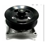DEVİRDAİM SU POMPASI ASTRA K MOKKA CORSA E INSIGNIA B ADAM B14XFT B14XFL B15SFL D15SFL B15SFT D15SFT 12668842 12673412 55499190 55500622