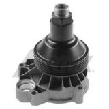 Devirdaim Su Pompasi Bmw E46 E39 M47