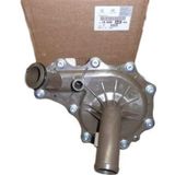 Devırdaım Su Pompası Boxer Iıı Jumper Iıı 2.2hdı 16v E4/e5 06-