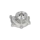 Devirdaim Su Pompası Carnıval 2.9L J3 Up 99-01