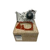 Devirdaim Su Pompası Clio 2-3 Modus K4m K4j 1.4 1.6 16V 210100753R Mais