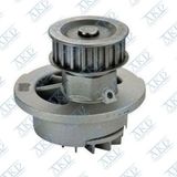 Devırdaım Su Pompası Corsa B Astra F Astra Classıc X14nz 14nv C14nz 16sv X14sz C16se Akd Op105122