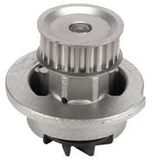 DEVIRDAIM SU POMPASI - CORSA B - ASTRA F - ASTRA G - VECTRA B - X14XE - X16XEL AKD OP105103