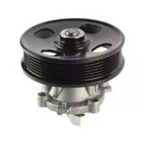 Devirdaim Su Pompası Corsa C Corsa D Astra H Astra J Merıva A Merıva B Tıgra B Corsa E Y13dt Z13dt Z13dth 46815125