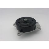 Devirdaim Su Pompası Daıhatsu Cuore 1.0L 1Kr-Fe L276 07- Sırıon 1.0L 1Kr-Fe M300 05- / Toyota Yarı S 1.0L 1Kr-Fe Ksp90 - 3 Silindir 06-11