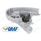 Devirdaim Su Pompasi Fiat Ducato 2006 Ivecodaıly 3 2005 C13 2.3 Jtd F1a