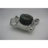Devirdaim Su Pompası Honda Cıvıc 1.3L D13b 87-89 / 1.5L D15b Karbüratörlü 88-95 / 1.6L D16 Sı Enjeks İyonlu 92-95 / 1.6L D16 Euro 96-97