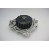 Devirdaim Su Pompası Honda Cıvıc 1.6l B16a2 Vtec 16v 160hp 96-98