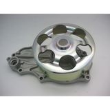 Devirdaim Su Pompası Honda Cıvıc Type-R 2.0L K20a2 Ep3 01-05