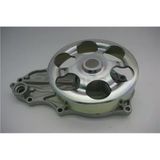 Devirdaim Su Pompasi Honda Civic Type - R 2.0L K20a2 Ep3 2001-2005