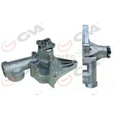 Devirdaim Su Pompasi Hyundai Accent 1.3L 1.5L 4G13 4G15 1995-2000 Excel 1.5L 4G15 1989-1994 Mitsubishi Lancer 1.5L 4G15 1987-1994 Proton Saga 1995-2001