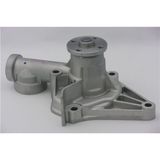 Devirdaim Su Pompası Hyundaı Accent 1.3L 1.5L 4G13 4G15 95-00 / Excel 1.5L 4G15 89-94 / Mıtsubıshı L Ancer 1.5L 4G15 87-94 / Proton Saga 95-01